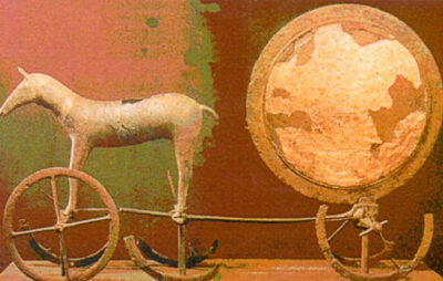 3-ciclovita-manufatto