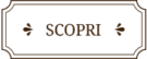 scopri-new2