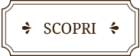 scopri-new2
