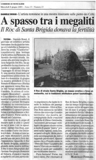 Corriere-di-Moncalieri-roch-santa-brigida Corriere-di-Moncalieri-roch-santa-brigida