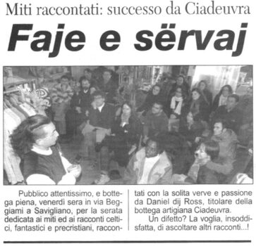 Corriere-di-Savigliano-13-dicembre-2007
