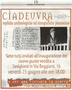 Corriere-di-Savigliano-15-06-2006