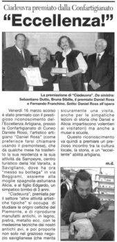 Corriere-di-Savigliano-29-3-2007-