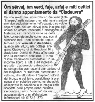 Corriere-di-Savigliano-6-dicembre-2007