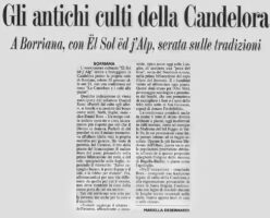 Eco-di-Biella-Gennaio-2010