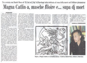 Eco-di-Biella2-Novemvre-2009