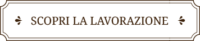 PULSANTE-SCOPRI-2