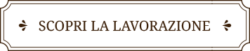 PULSANTE-SCOPRI-2