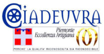 logo-ciadeuvra