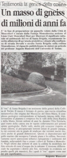 mercoledi-roch-santa-brigida mercoledi-roch-santa-brigida