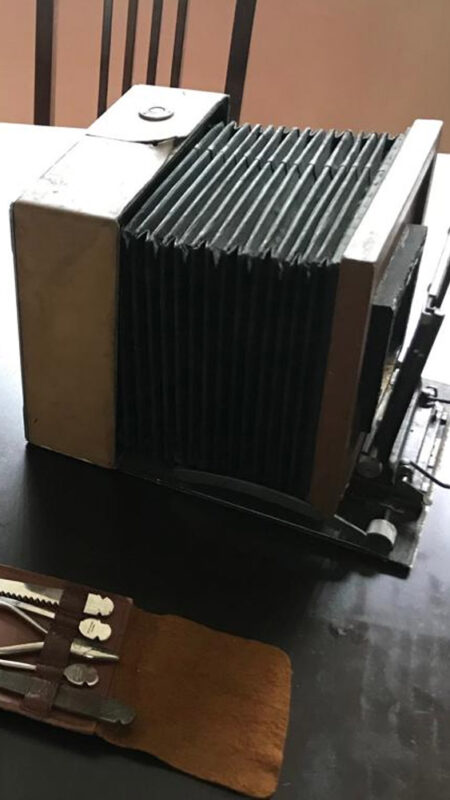 prop-maker-macchina-foto-02