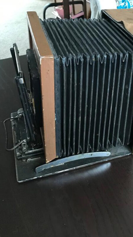 prop-maker-macchina-foto-03