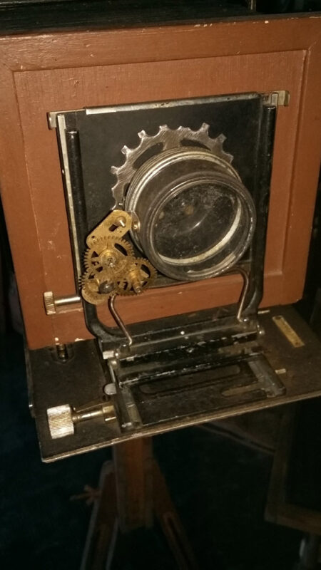 prop-maker-macchina-foto-04