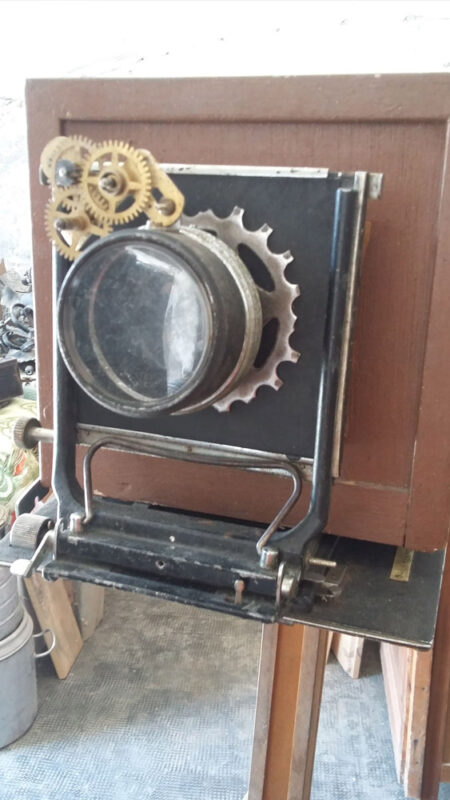 prop-maker-macchina-foto-05