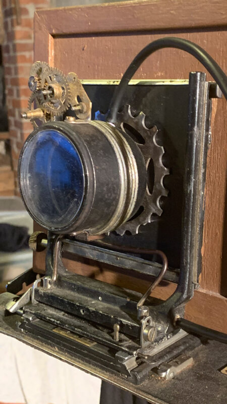 prop-maker-macchina-foto-06