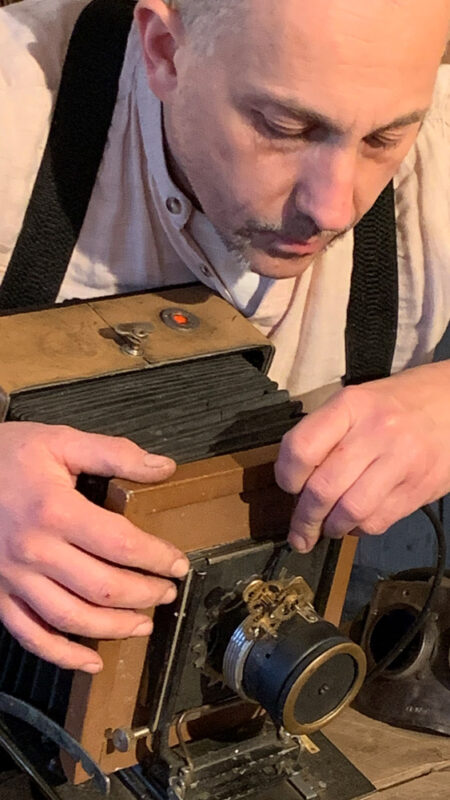 prop-maker-macchina-foto-07