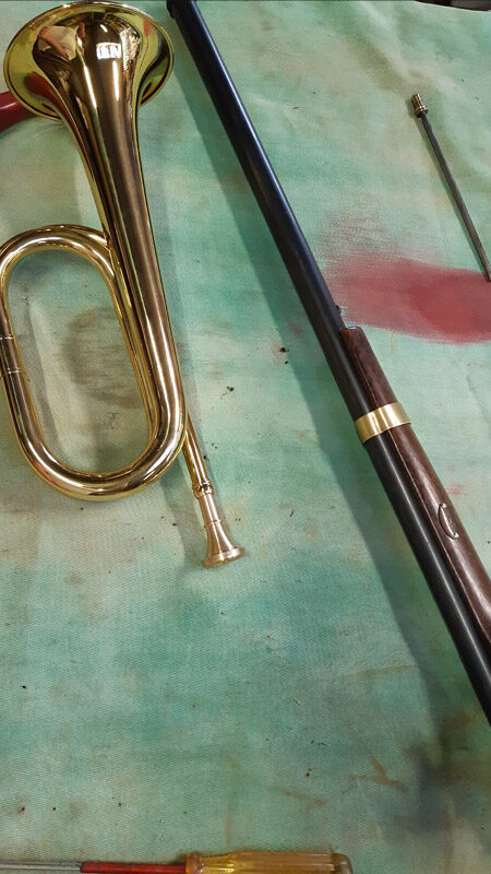 trombone-01